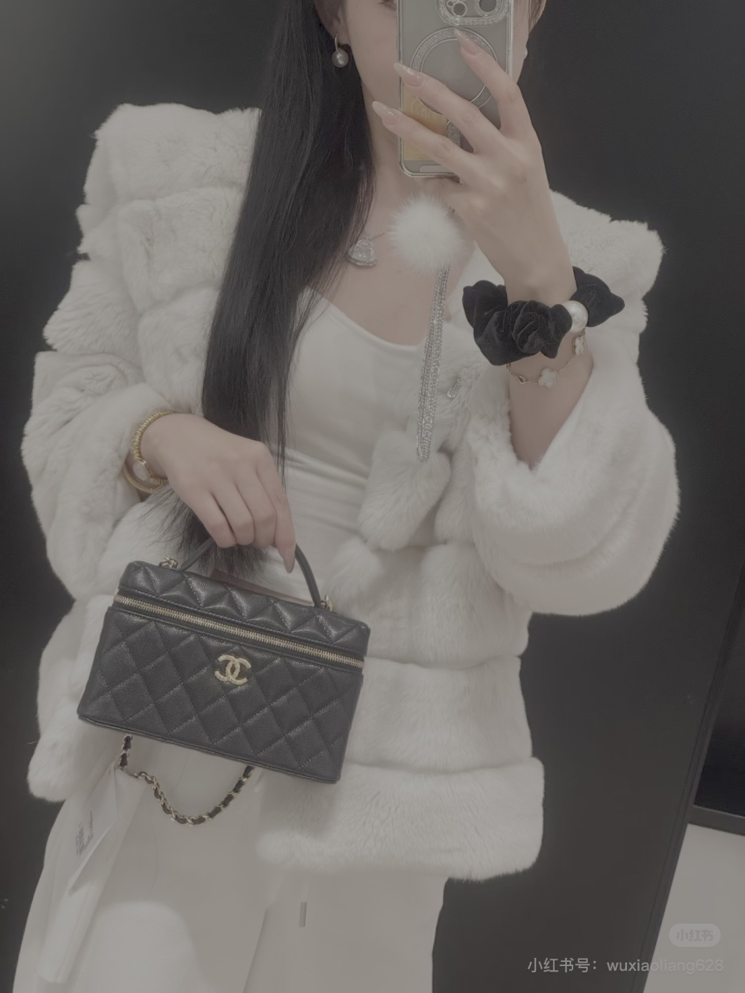 _drp9sATCnV5sEbU0_3Awu4DppPQFMD9s-e7bMWw