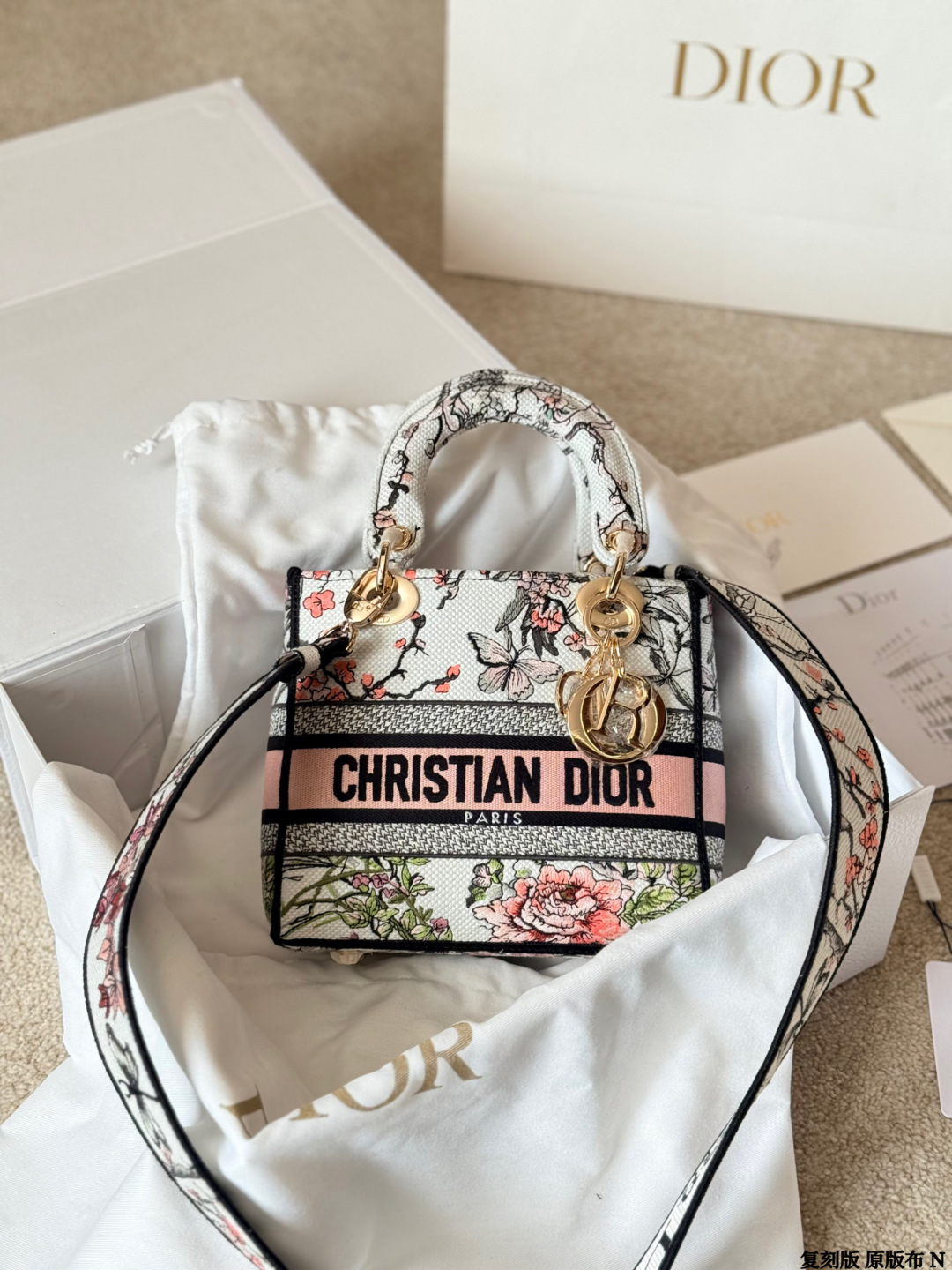 _dkM9soPVBO3FOUIKEeJcukYcS5hjzqjUJkSLbYw