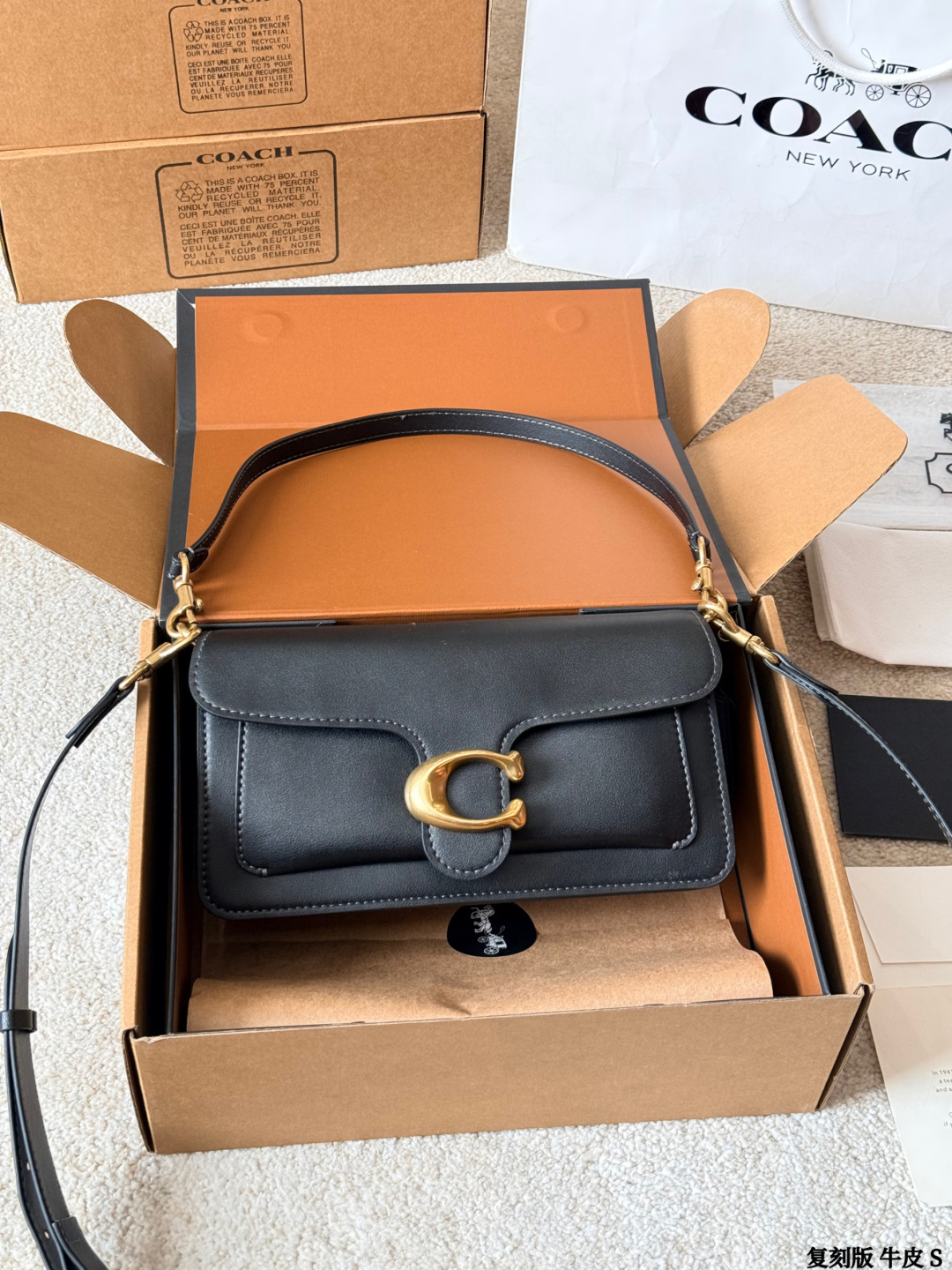 _dlO9scPhOQPkMg6z_tZ1b4GJ5E5EYLq7xA4QVqQ