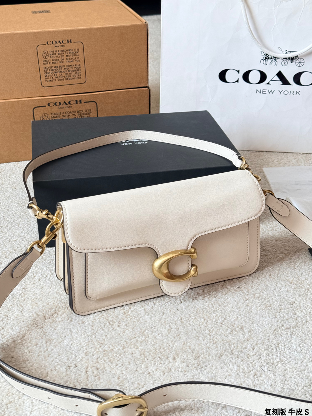 _dsf9sy06bZ-jskbsiLGXrf-20S25unLbyVIlagA