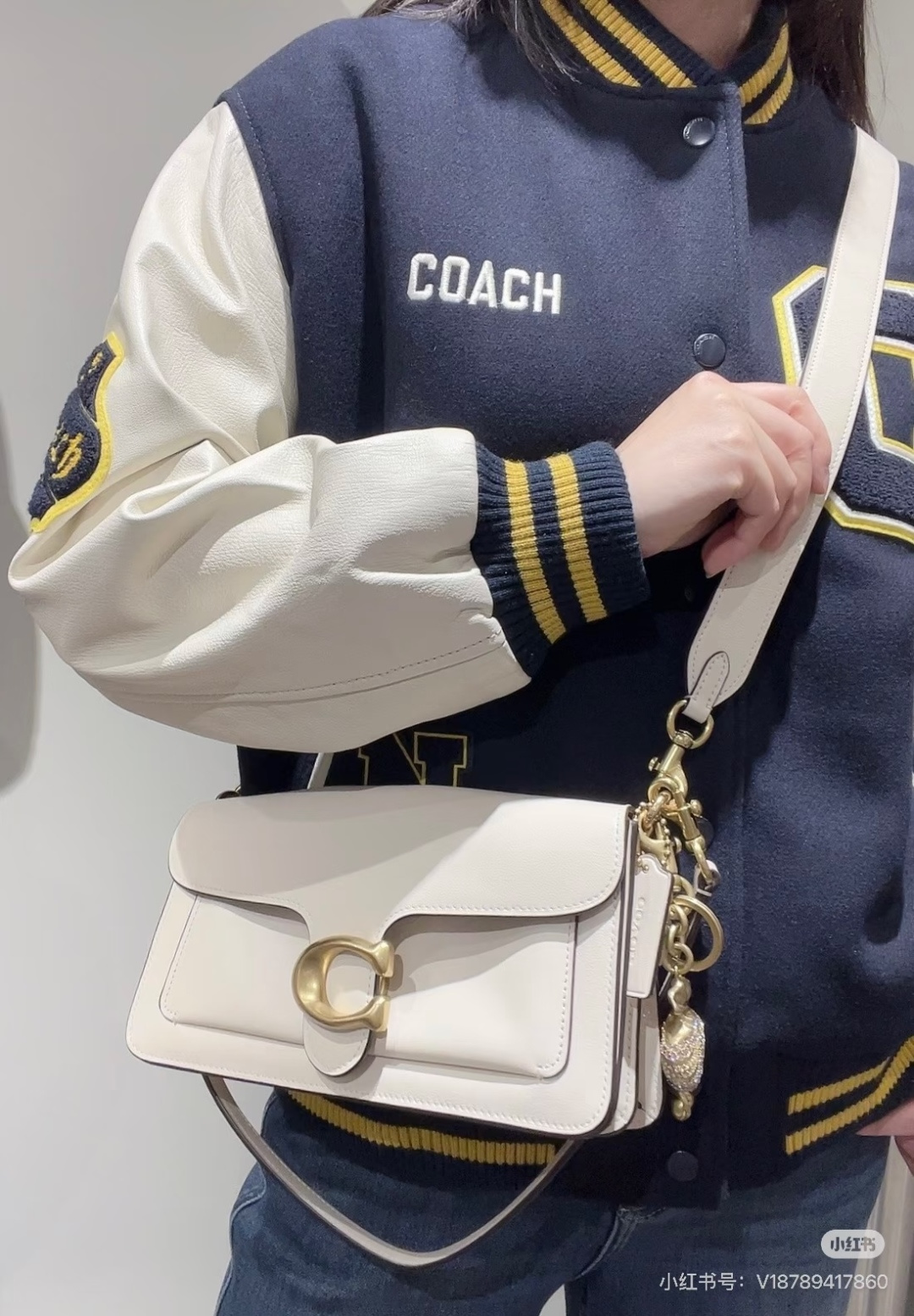 _dvB9sRYqC3tU1FIVJ86k11ePDURgCiWYIBO3v4A