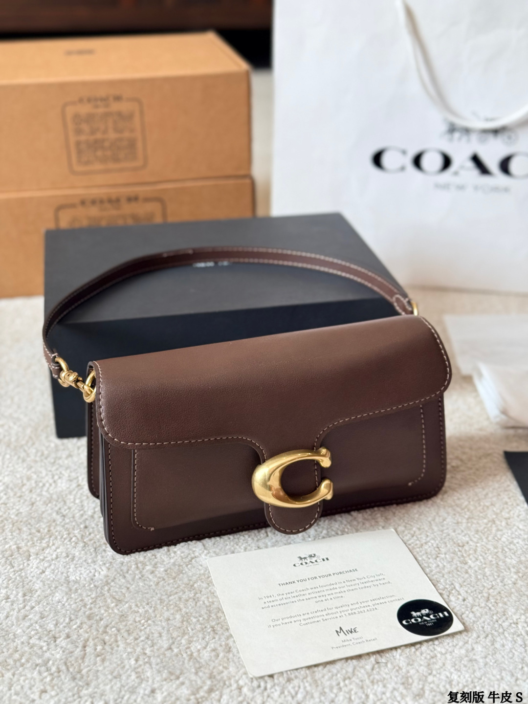 _dVs9sFFH-JufnRG7kxcTYNPIuqobzpBxpgoQeOw