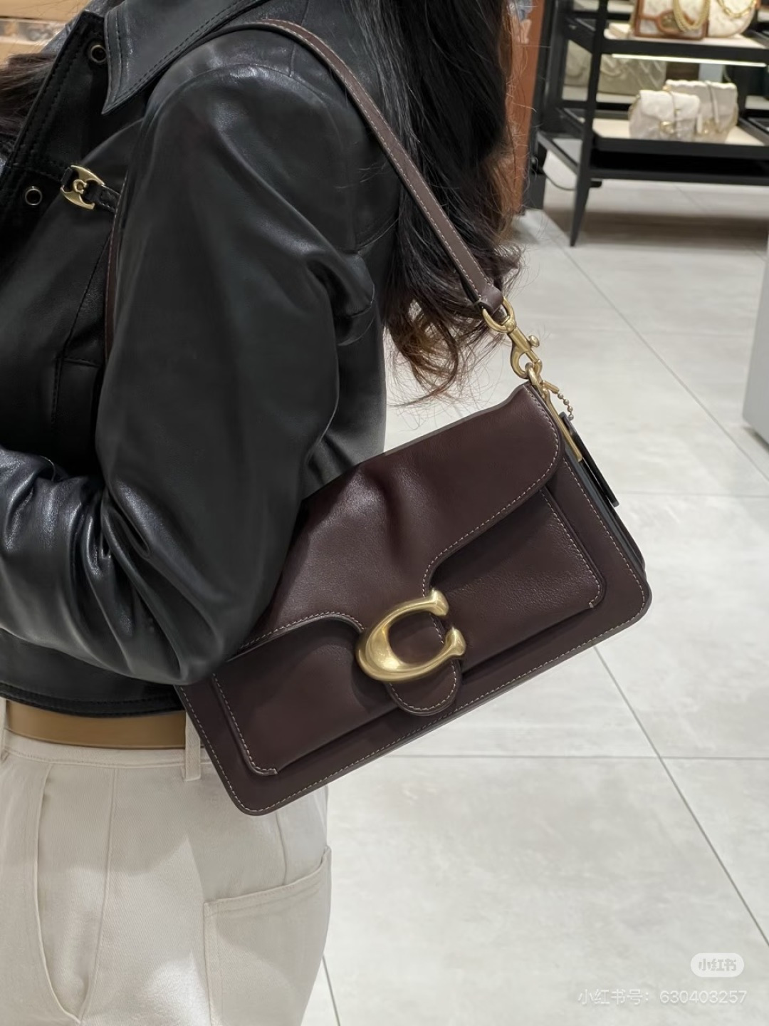 _diN9sVga9pHjVXalqWOBOmAQkZ6X8nkiPqF1Teg