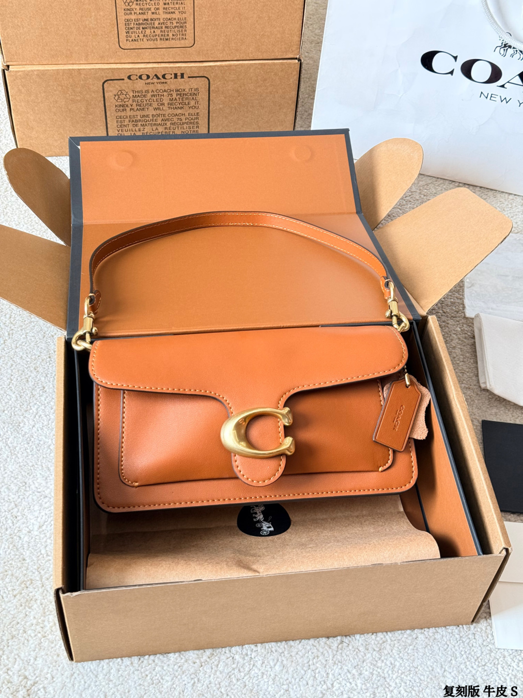 _ddC9sqX3gKXpZFA38mc7Cigytsj4xEovv390N4Q