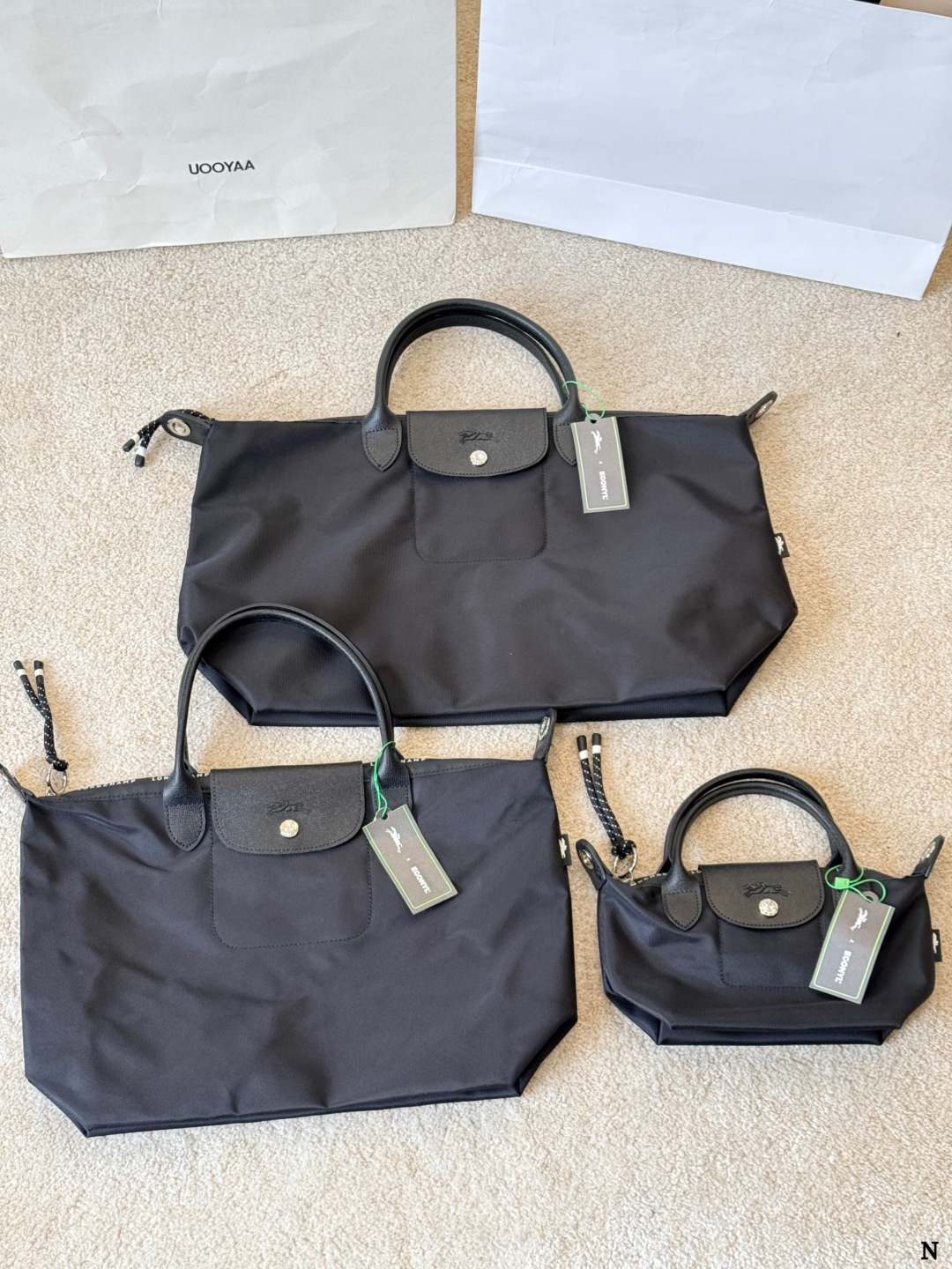 _d8O9s0AsERpcvJOoYkpUSSRMogdwbE72ji2-mDg