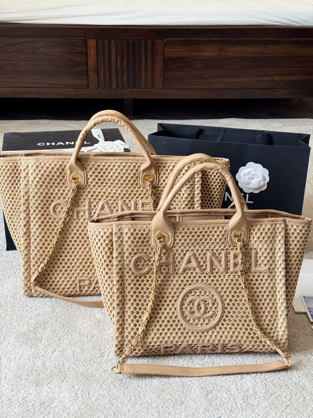 _dxL9sr6Oxvwj1EQYj-dIWLfdFbDoH0X_m6rMxmA