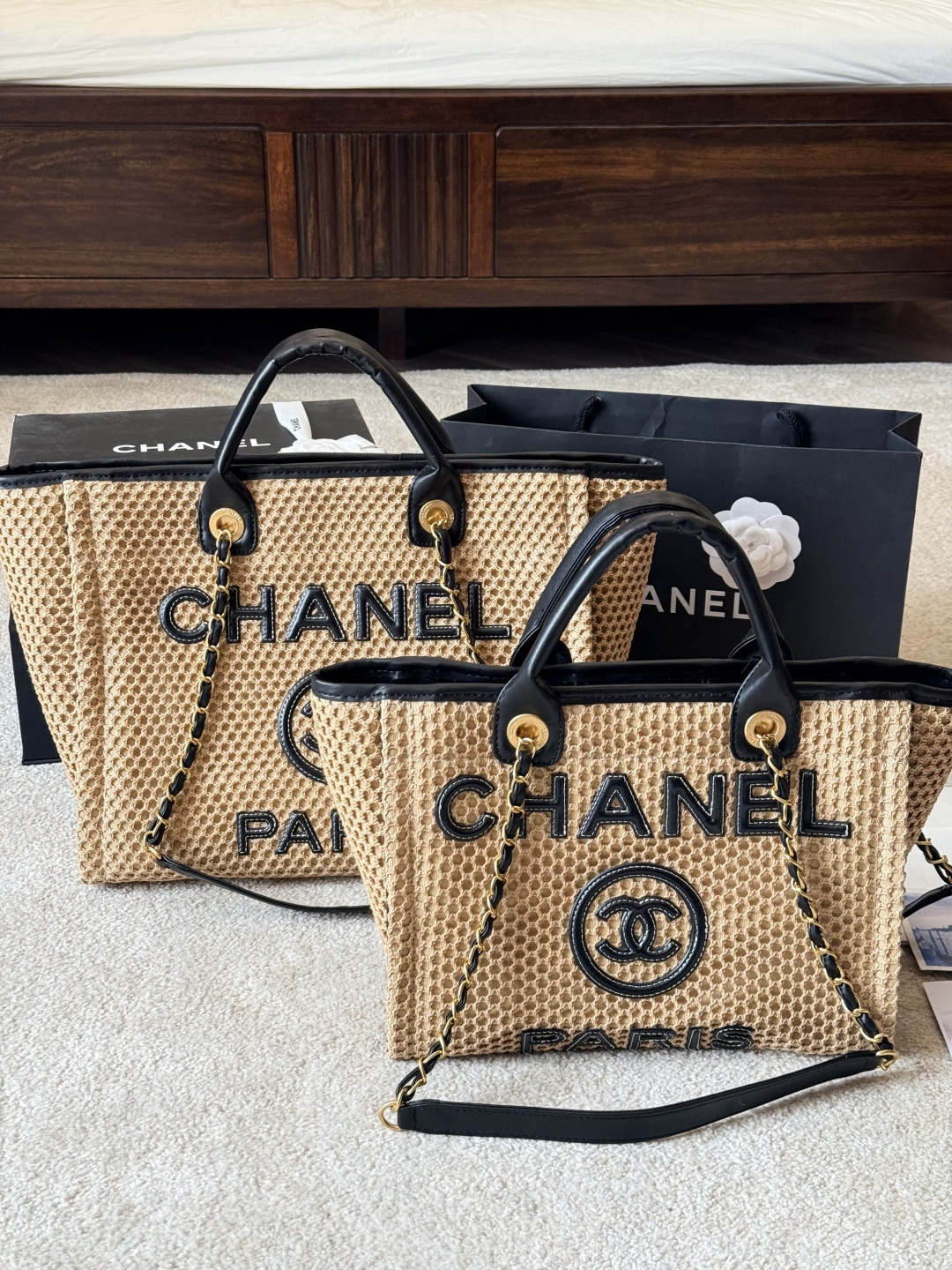 _dwc9sRI58viX15Qcvuzw43PcA8OE-EVyu8Pa7Mw