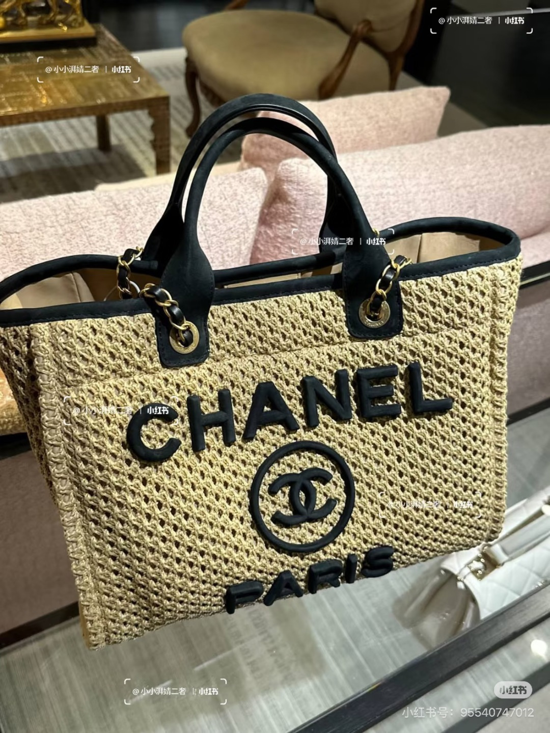 _dm59senTPZgey5T8L68oEpdqaOyhaUcIqCBsKVg