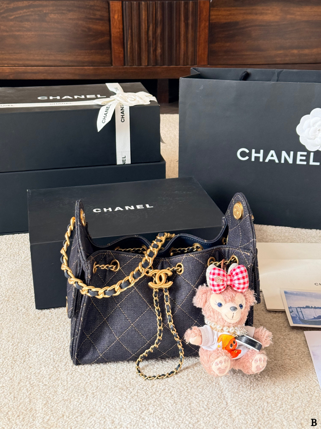 _dtN9sTfpNbkl1DnRuhEKB6zZs4Sbwcp6OPjLidg