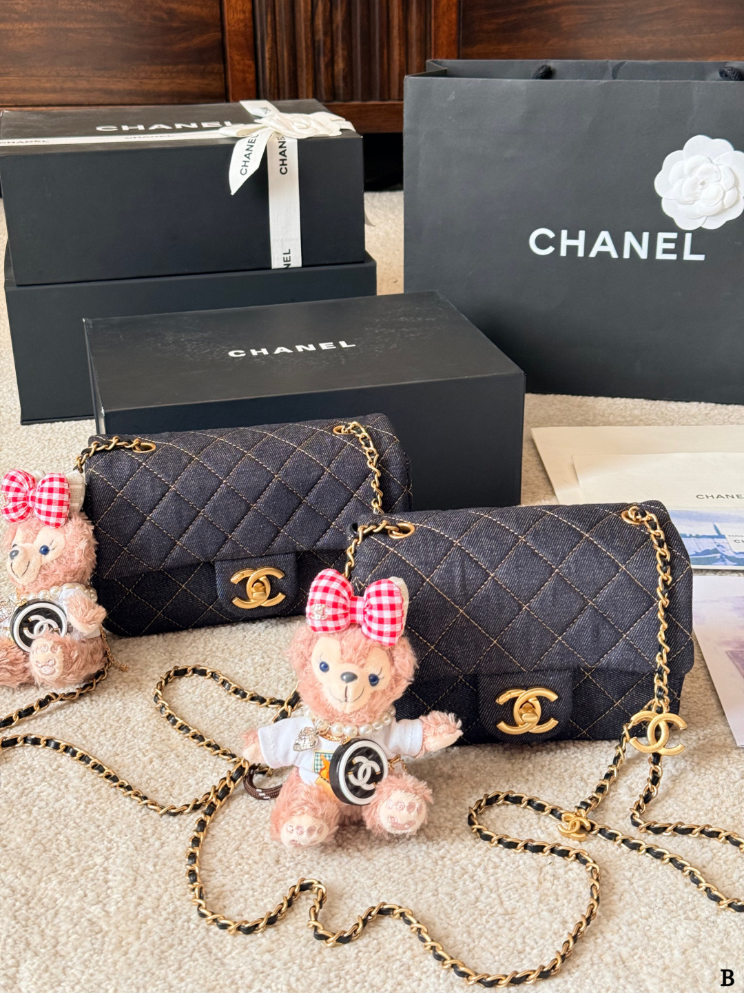 _d9V9smW9xtWDzszJLUxVzMTjNuA9BXSXvMsLUNQ