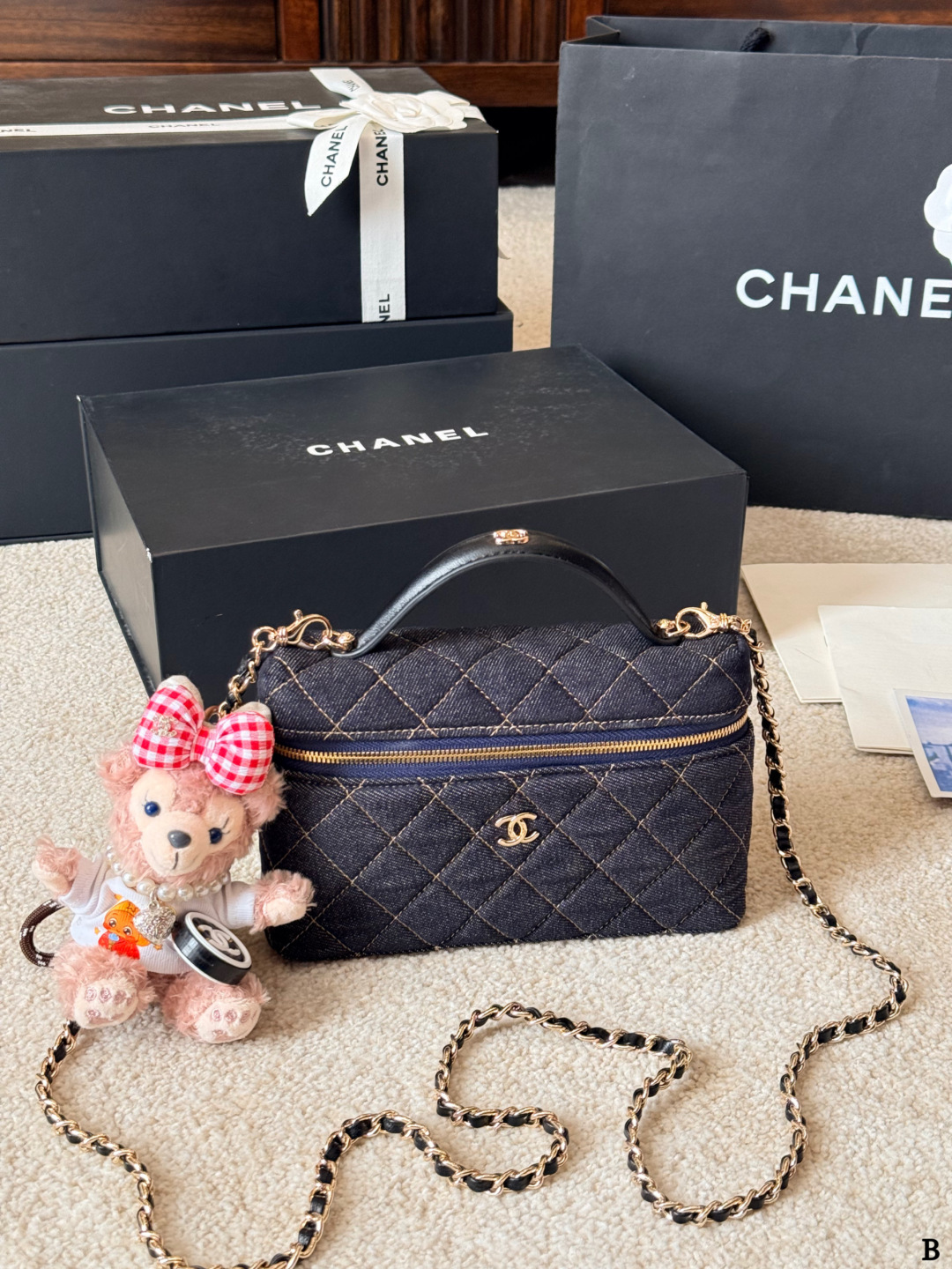 _dpu9sAFNYbJb-tWFJYJTZDY0K7SBXCp0Wm22FqQ