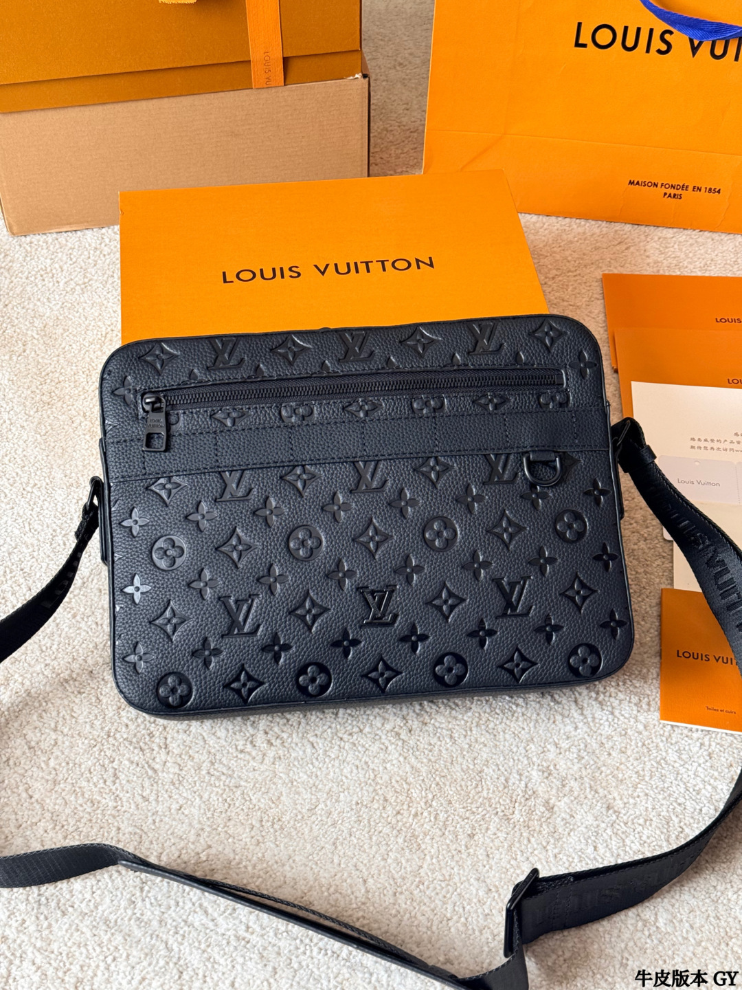 _dvW9st9zi2Z1VVJ-5oDYxeH1o9ierOL3a9xIpLA