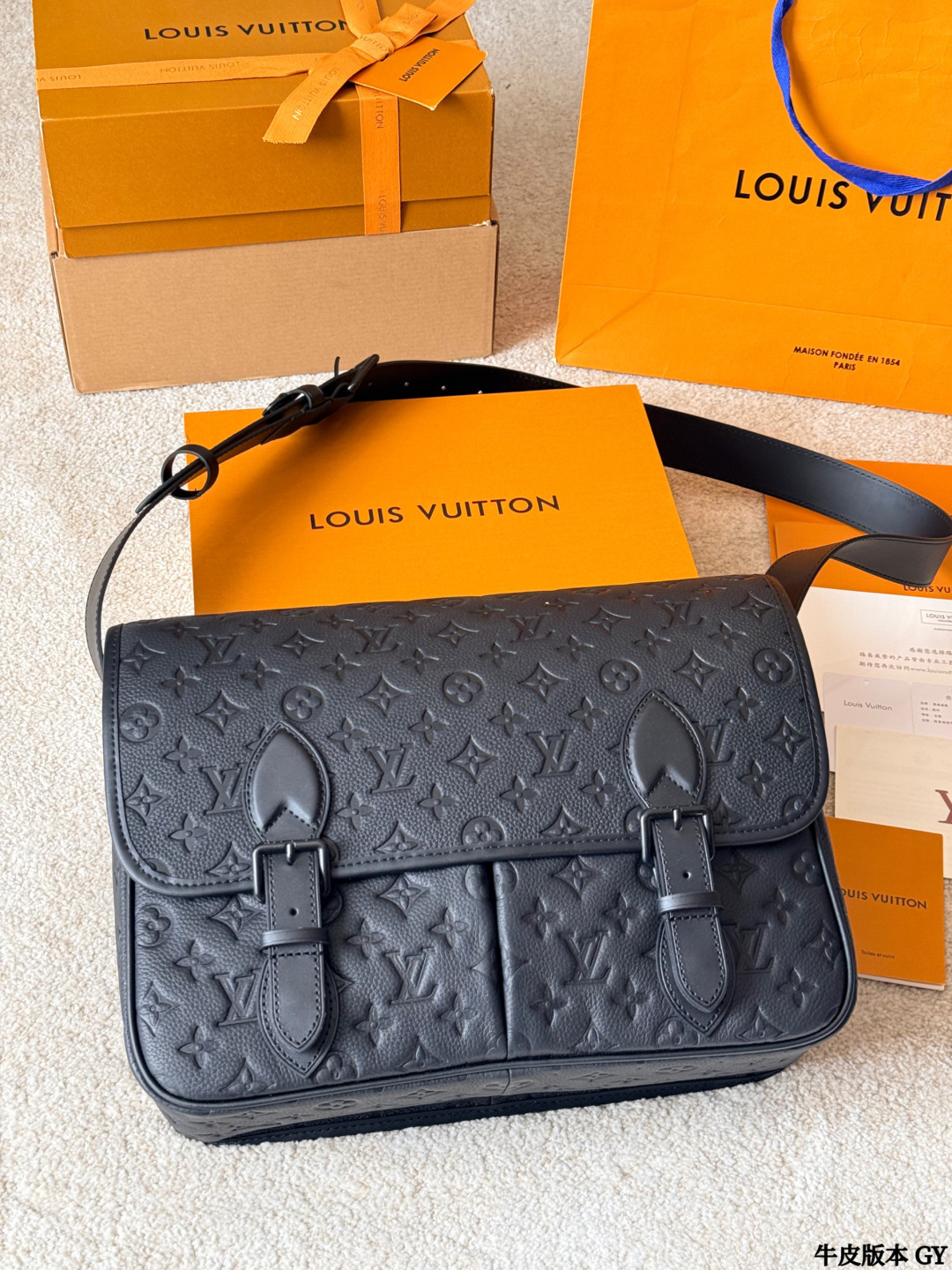 _dhw9sAq4Pywkgz70-Rhx2LwN-rIcFY7f-32jd8Q