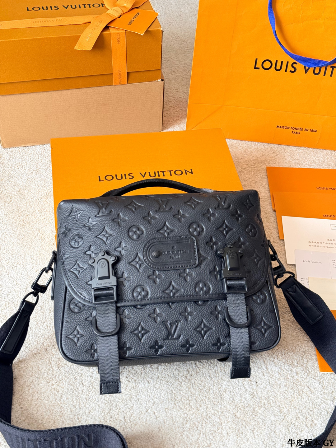 _dlW9s92S7QTv0knk14kjpKMN_Y3keMj8MYlwf3Q