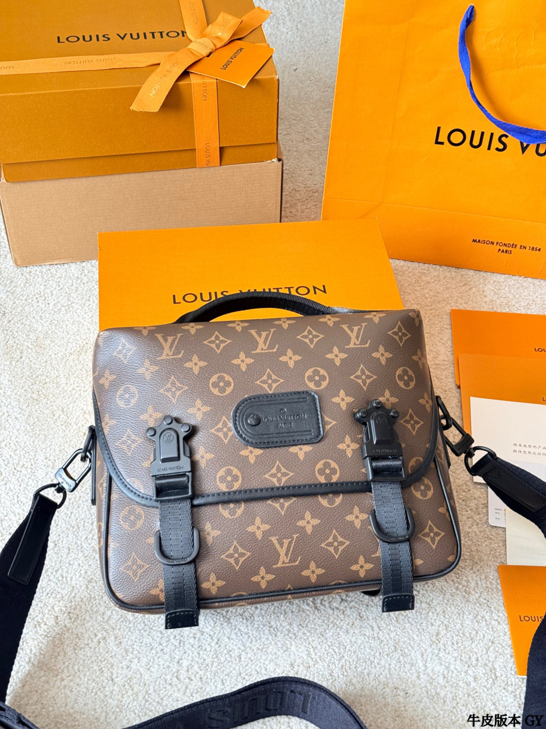 _ds99sBEXjqR7uxGNoCar0nWk0udBy8dOnqtEksg