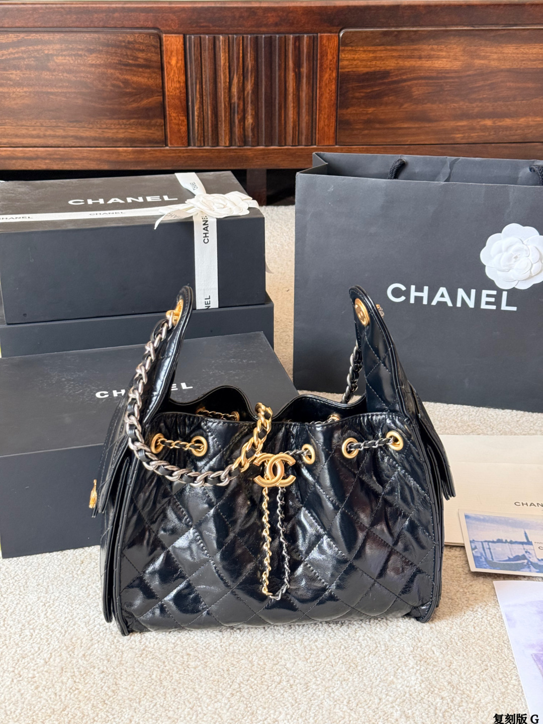 _dg69sJJNx1MeFgtPKK5ayb-rE_N6DQzEvNHyXNg