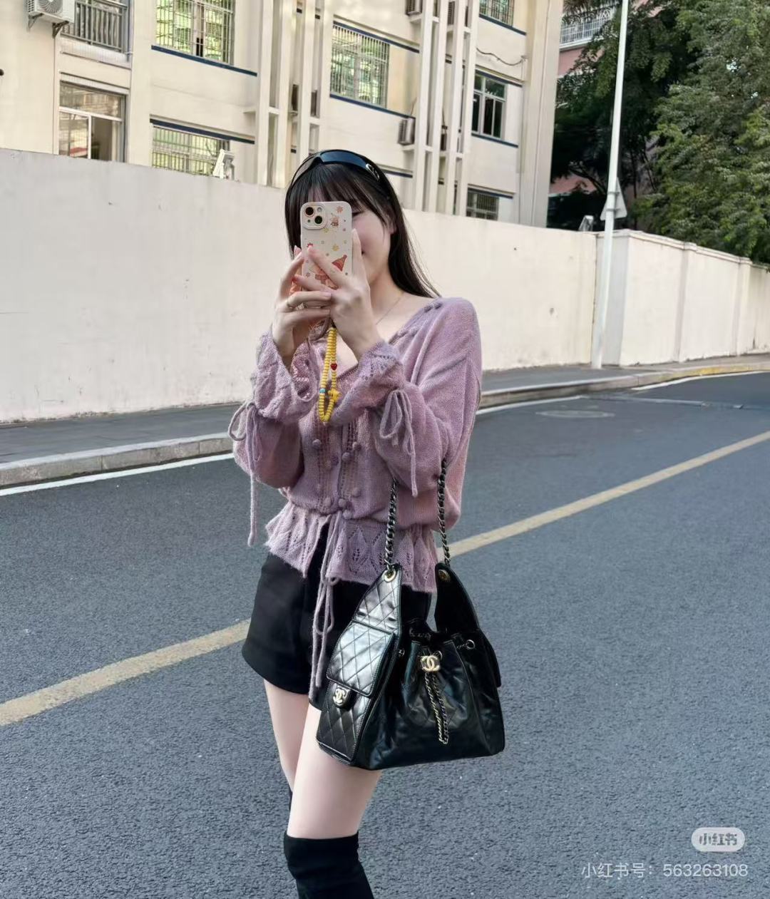 _dr-9seBa3HE552Myxdctph_zuu6vXoAp8DKqb-g