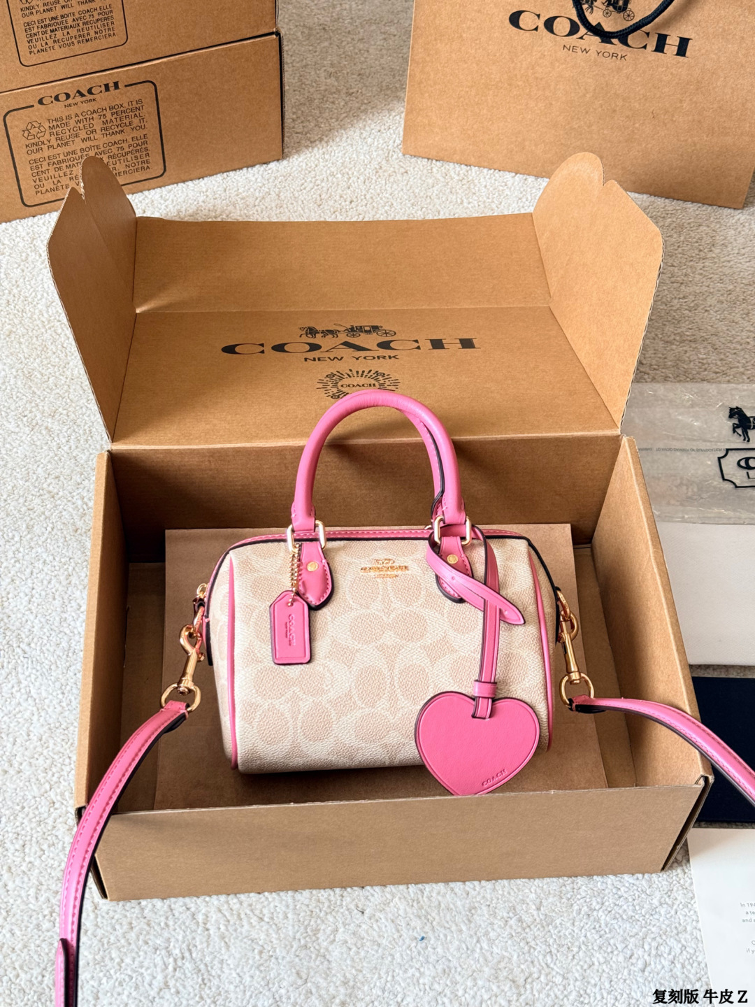 _dhV9sx7RDYuwsCskGe2WXajmGfChMVb67ofrFBA