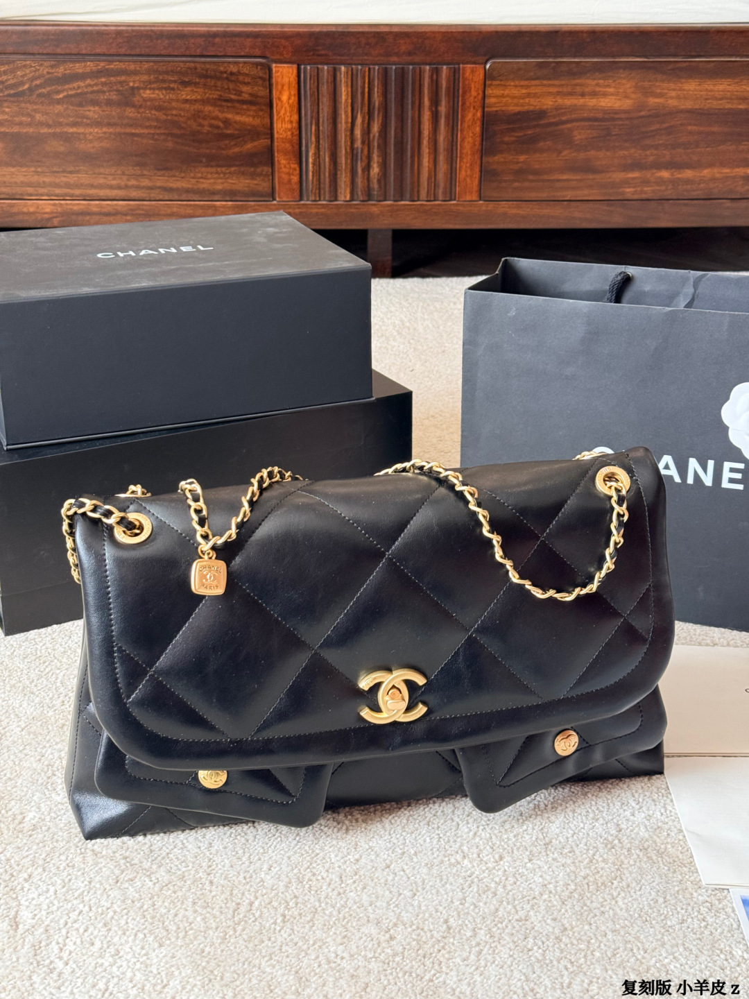 _doO9s6SBrClrxK8vtBFPAjbgl6ocUFsNv8_O-kg