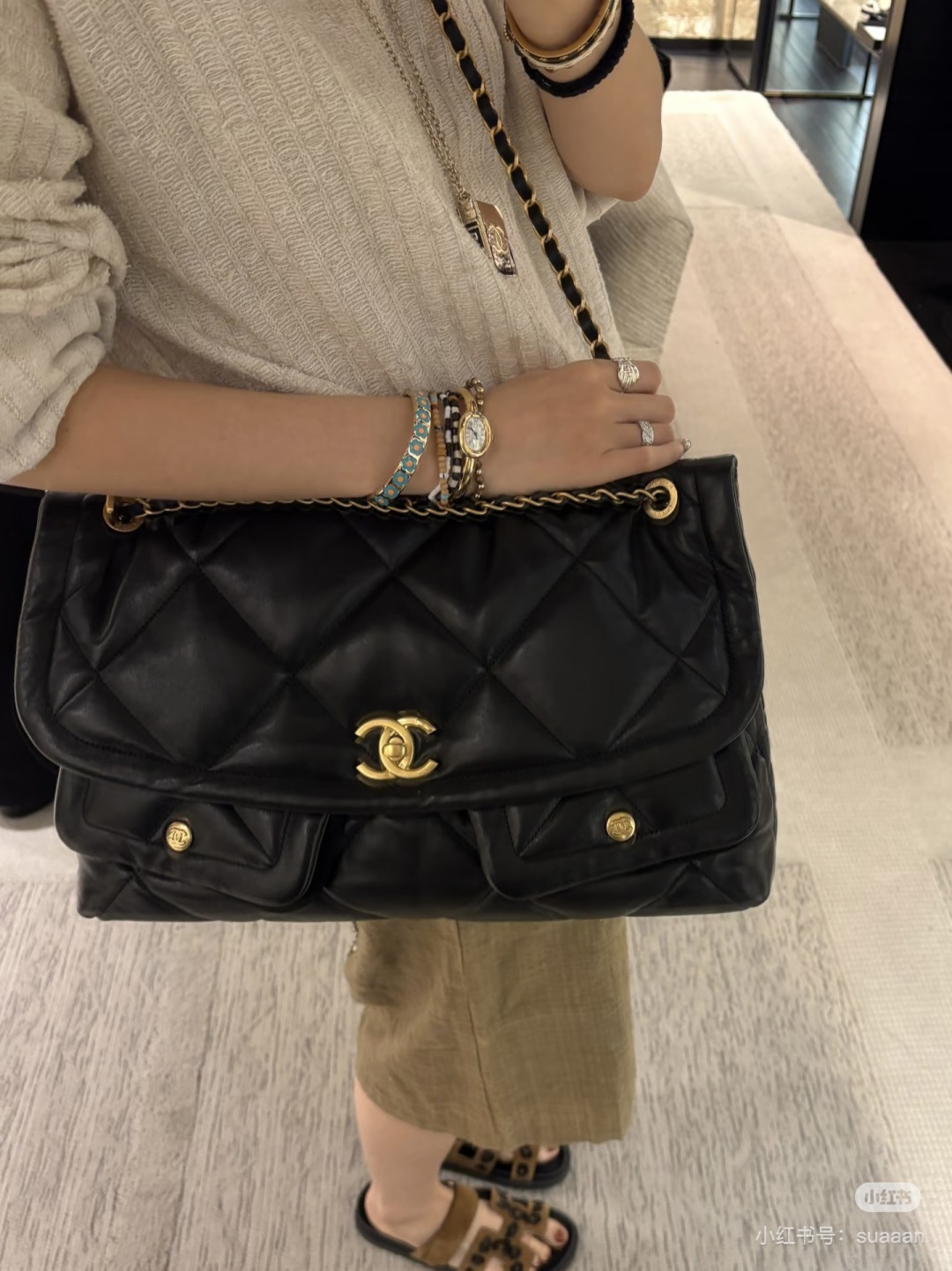 _dlP9s2C1vdum9aBzghc9VqllKP2FVr78AVC06kQ