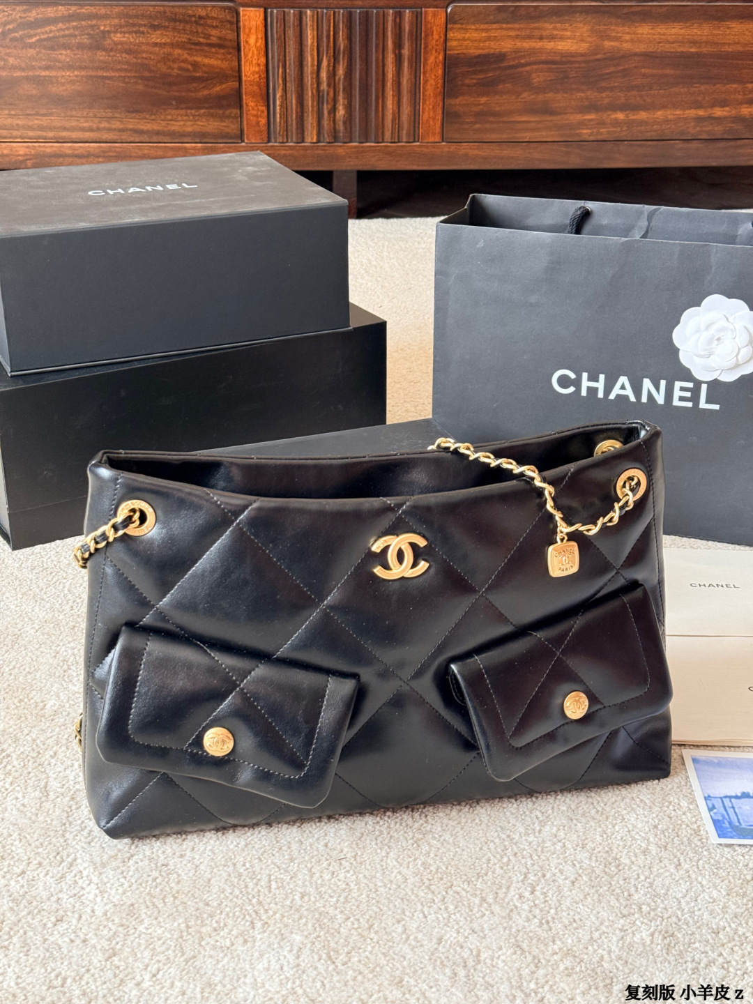 _ddN9s2ZPykMUGzyxT2s9xtaEyfThv5ruU42ZxkQ