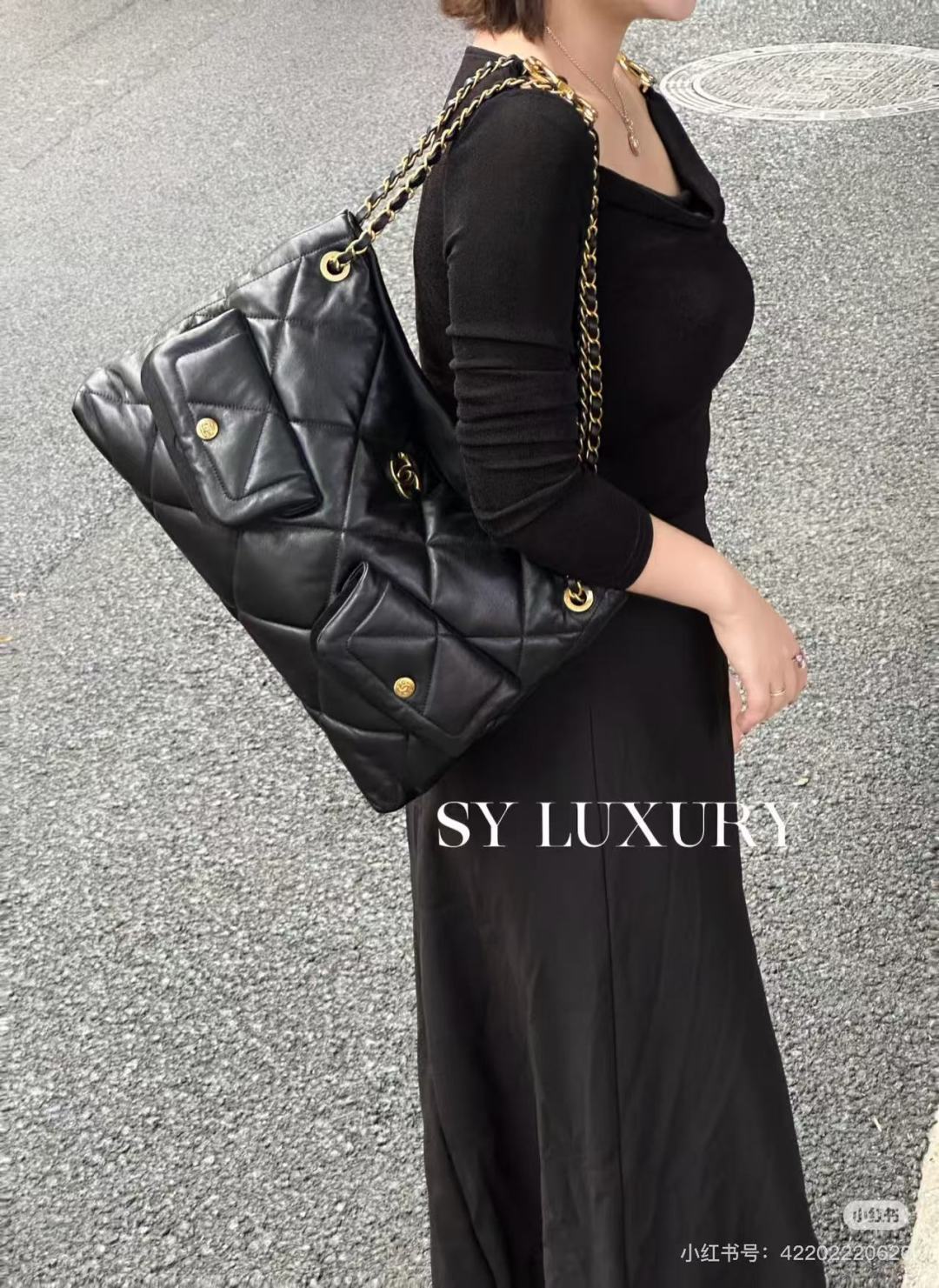 _dgW9sSJEu5rg5sGXbCR-DU-BCz7lBif1EN6Rpcg