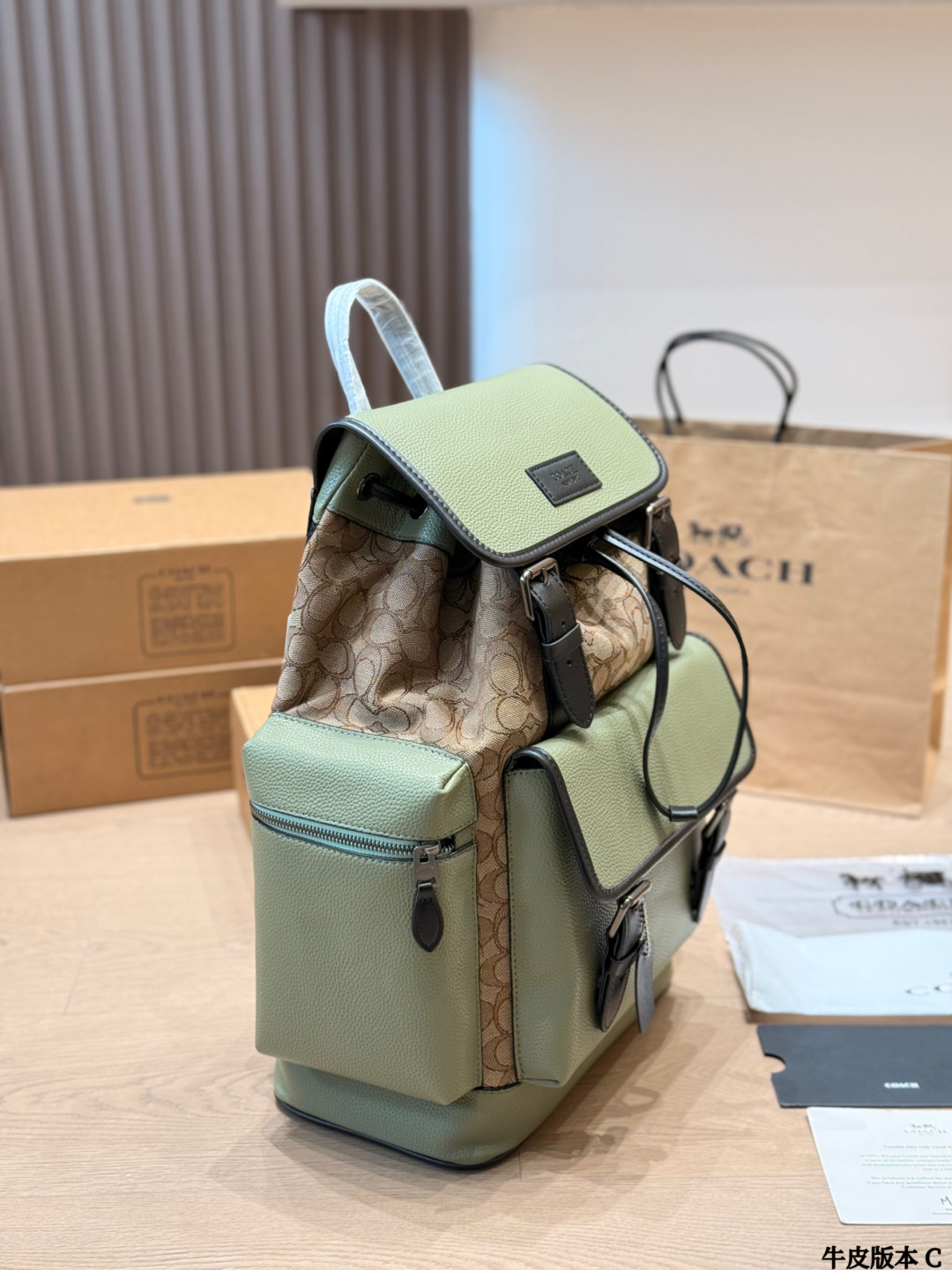 Miniatura 5