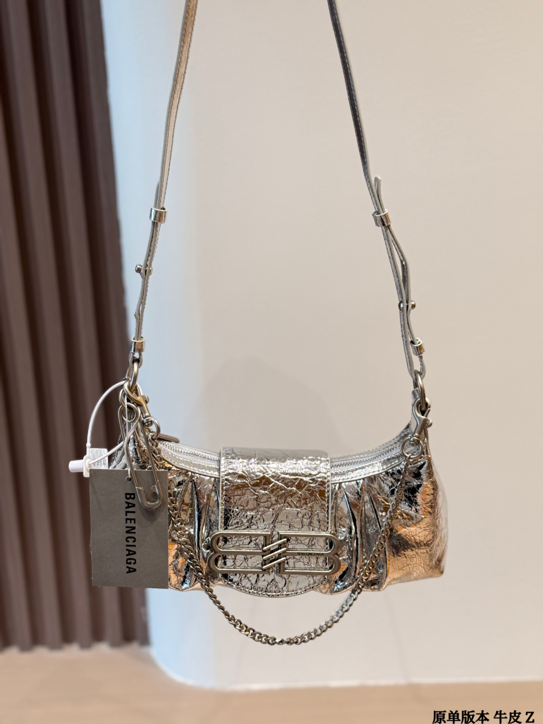 Réplique de sac Balenciaga — photo 5