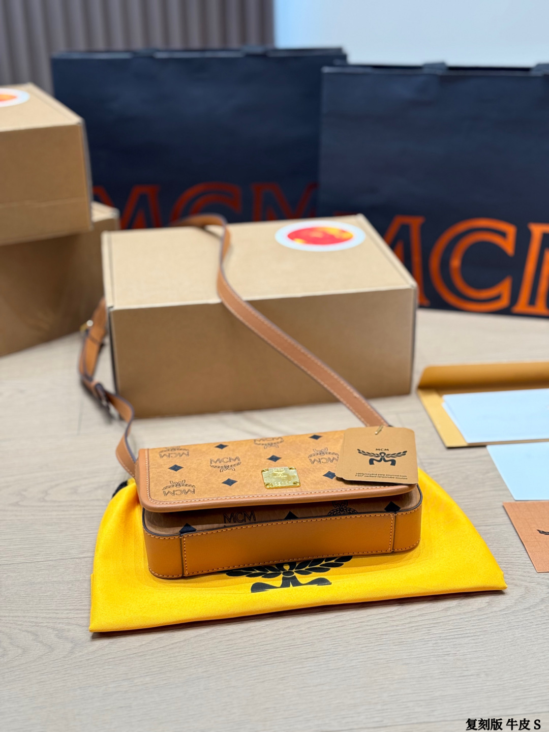 Miniatura 5
