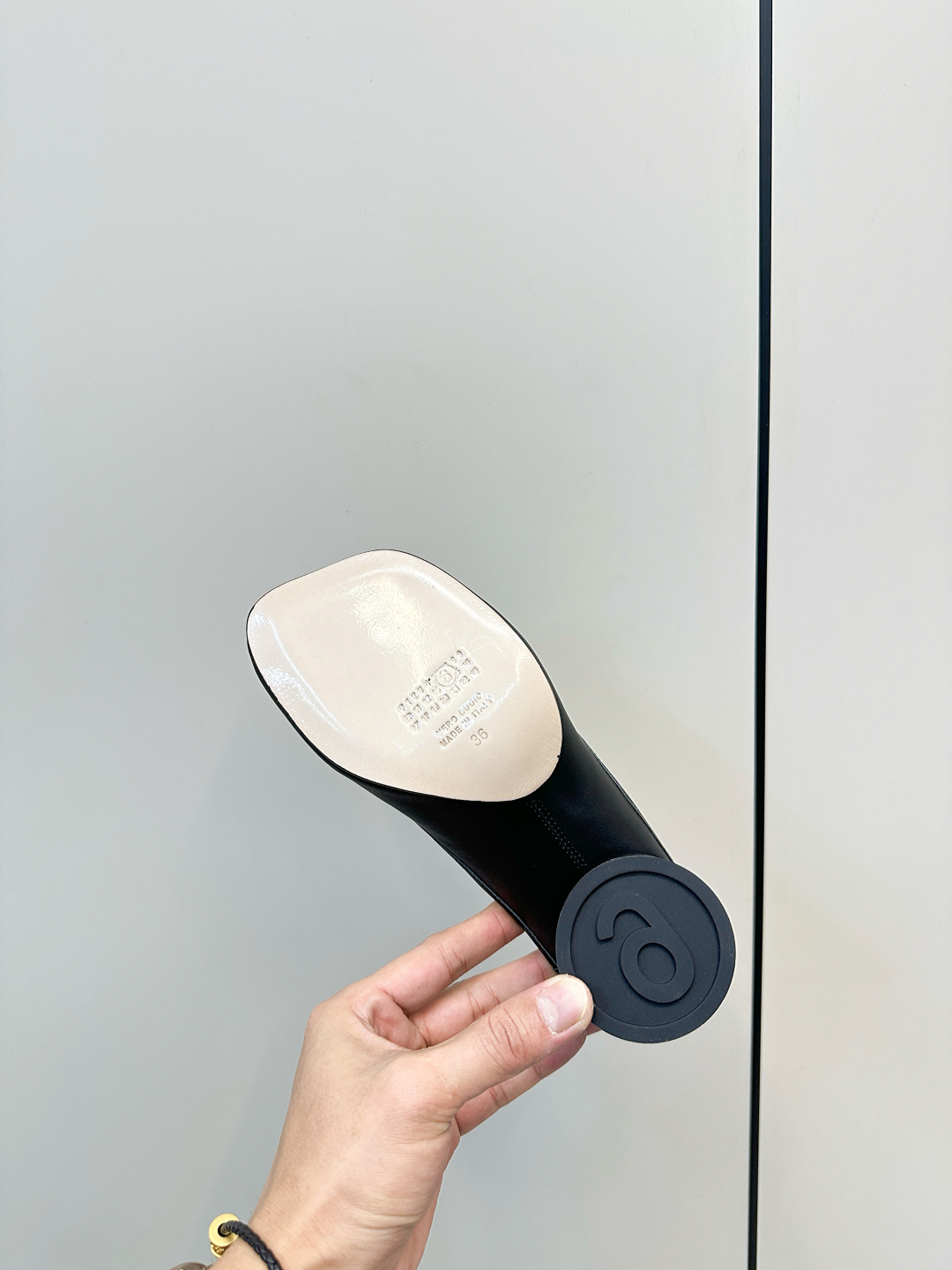 cmp i1757274854017 7725 0 8