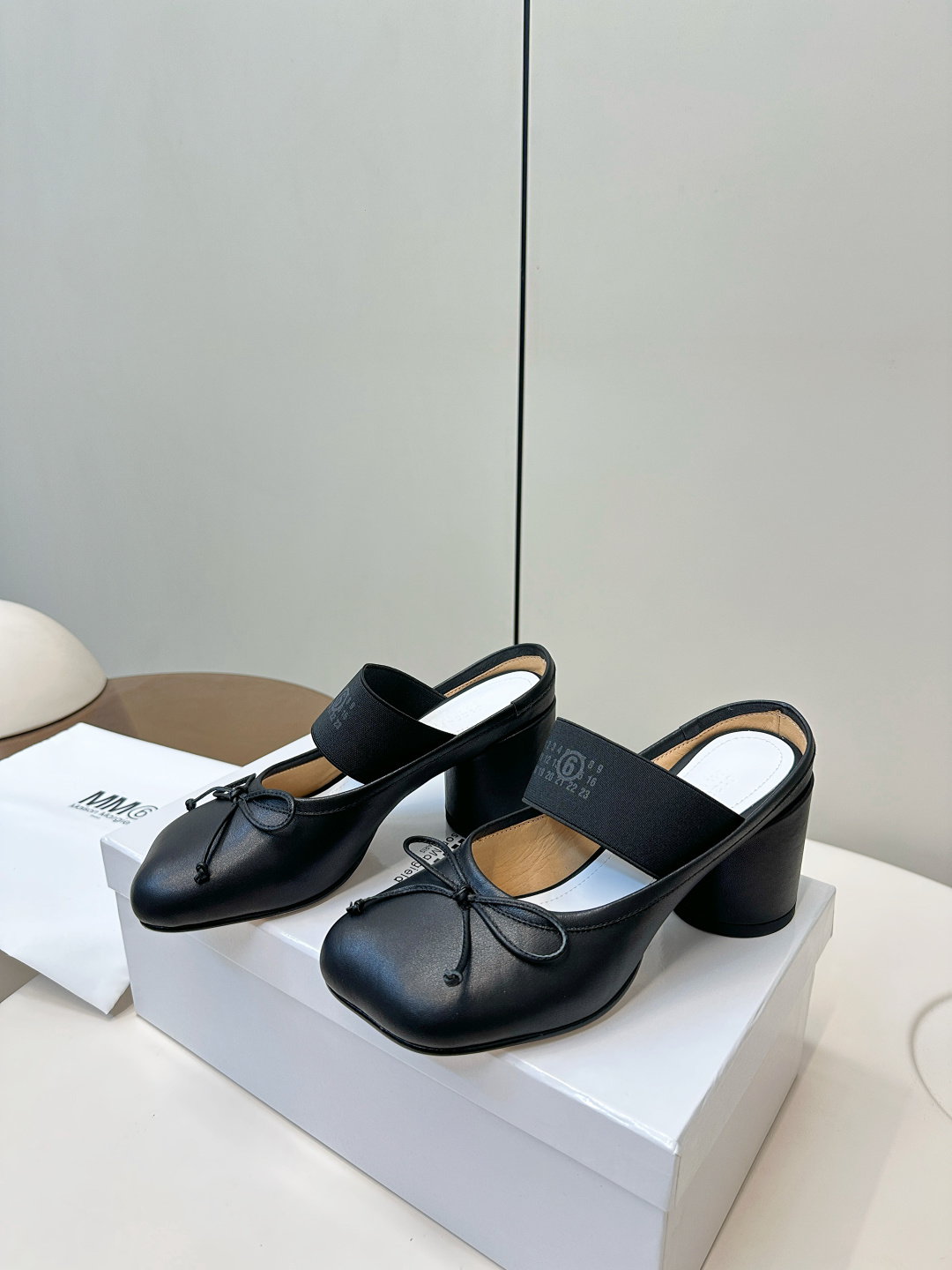 cmp i1757274857196 7118 0 2