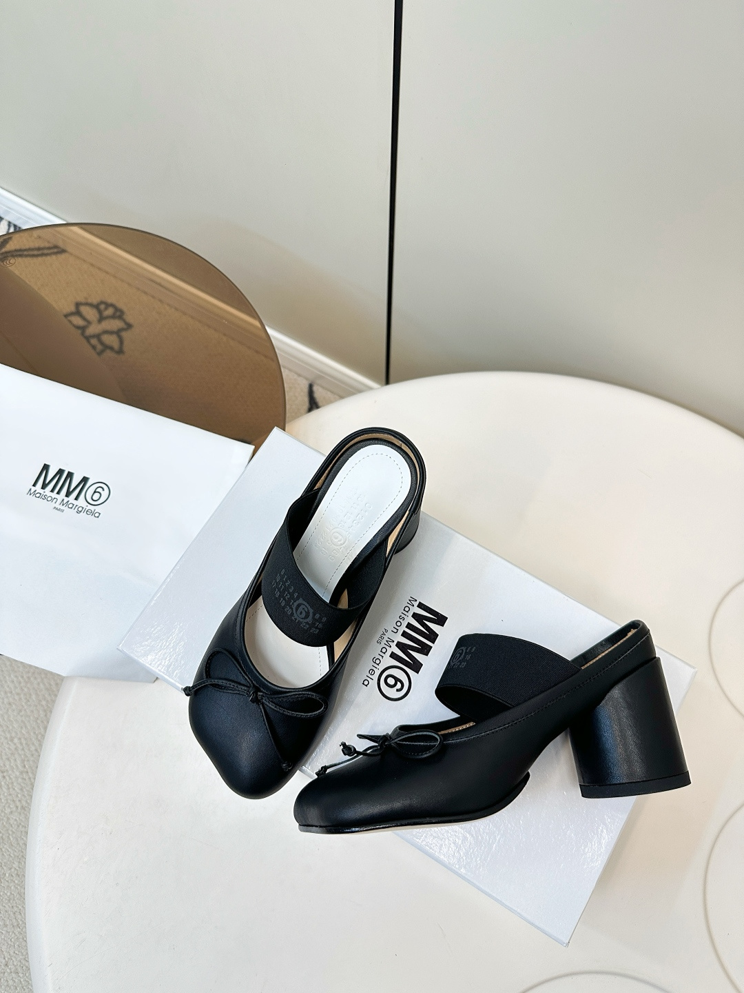 cmp i1757274857626 1088 0 9