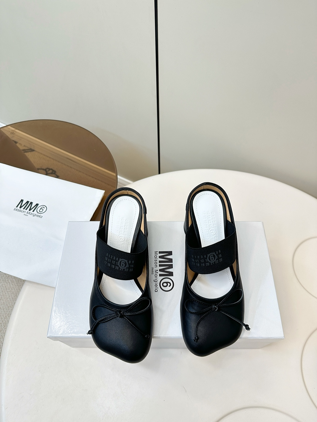 cmp i1757274857676 8563 0 0