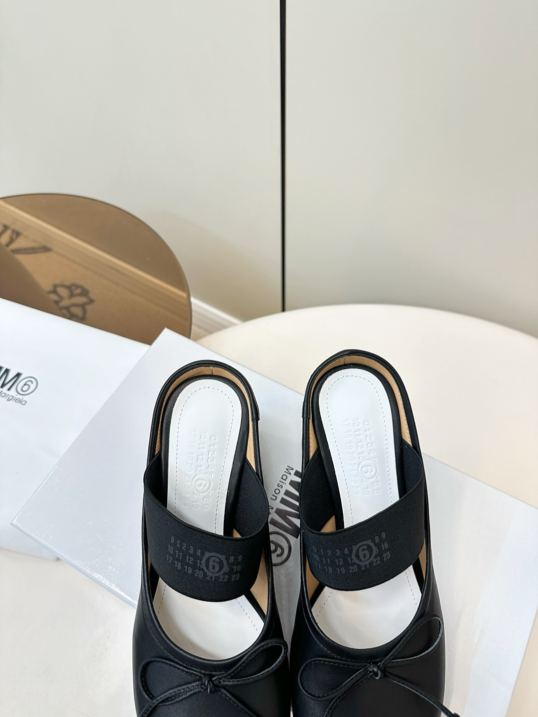 cmp i1757274857676 9868 0 7