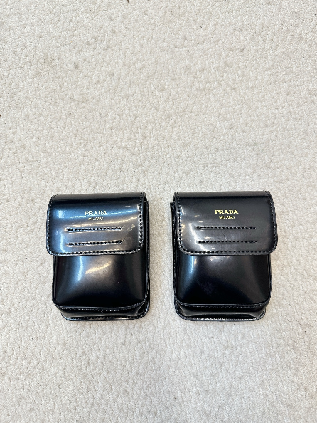 NO:594418,Small details show!  ,boots,boots19860909小细节 展示！,靴子,boots,Women's Shoes