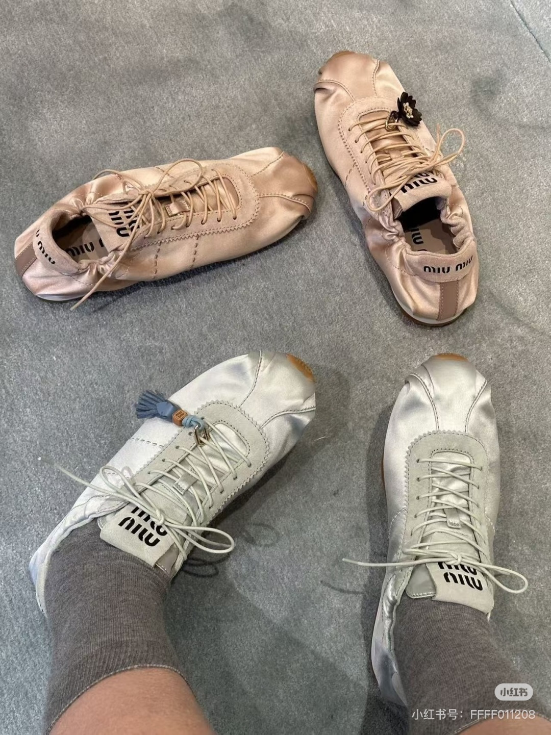 NO:628078,Upper foot picture, casual shoes/sports shoes, sneakers19860909上脚图,休闲鞋/运动鞋,sneakers,Women's Shoes