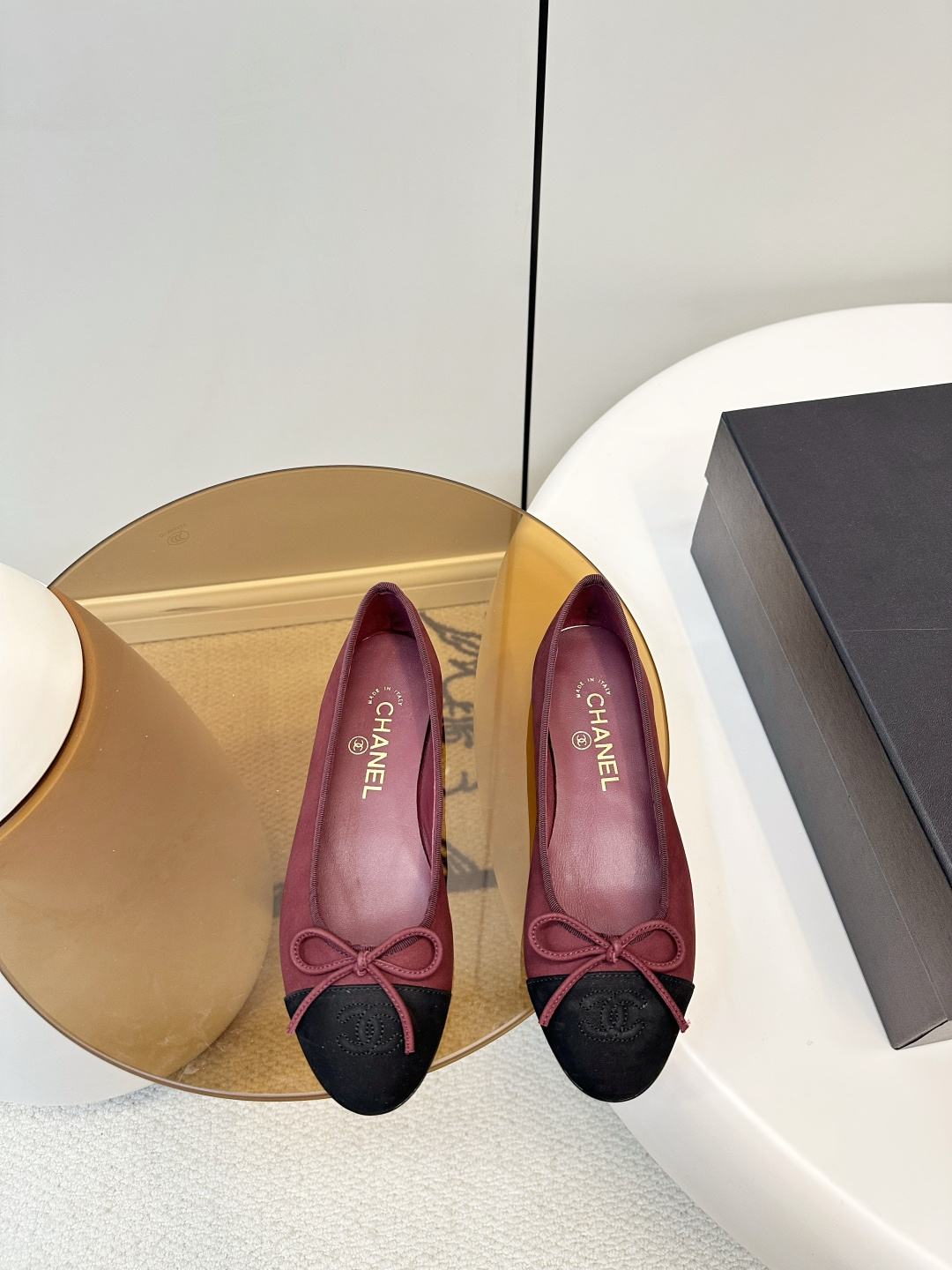 NO:707720,, ballet shoes19860909,芭蕾舞鞋,Women's Shoes