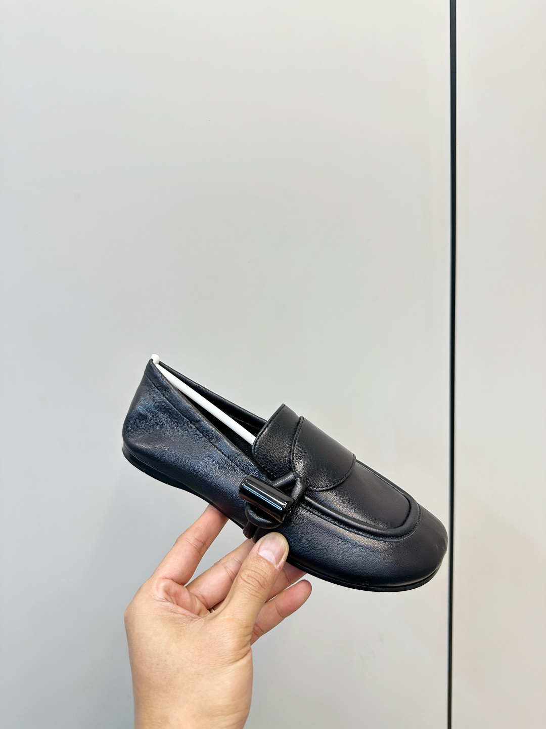 Loewe ​​LOEWE 26新品乐福鞋​​