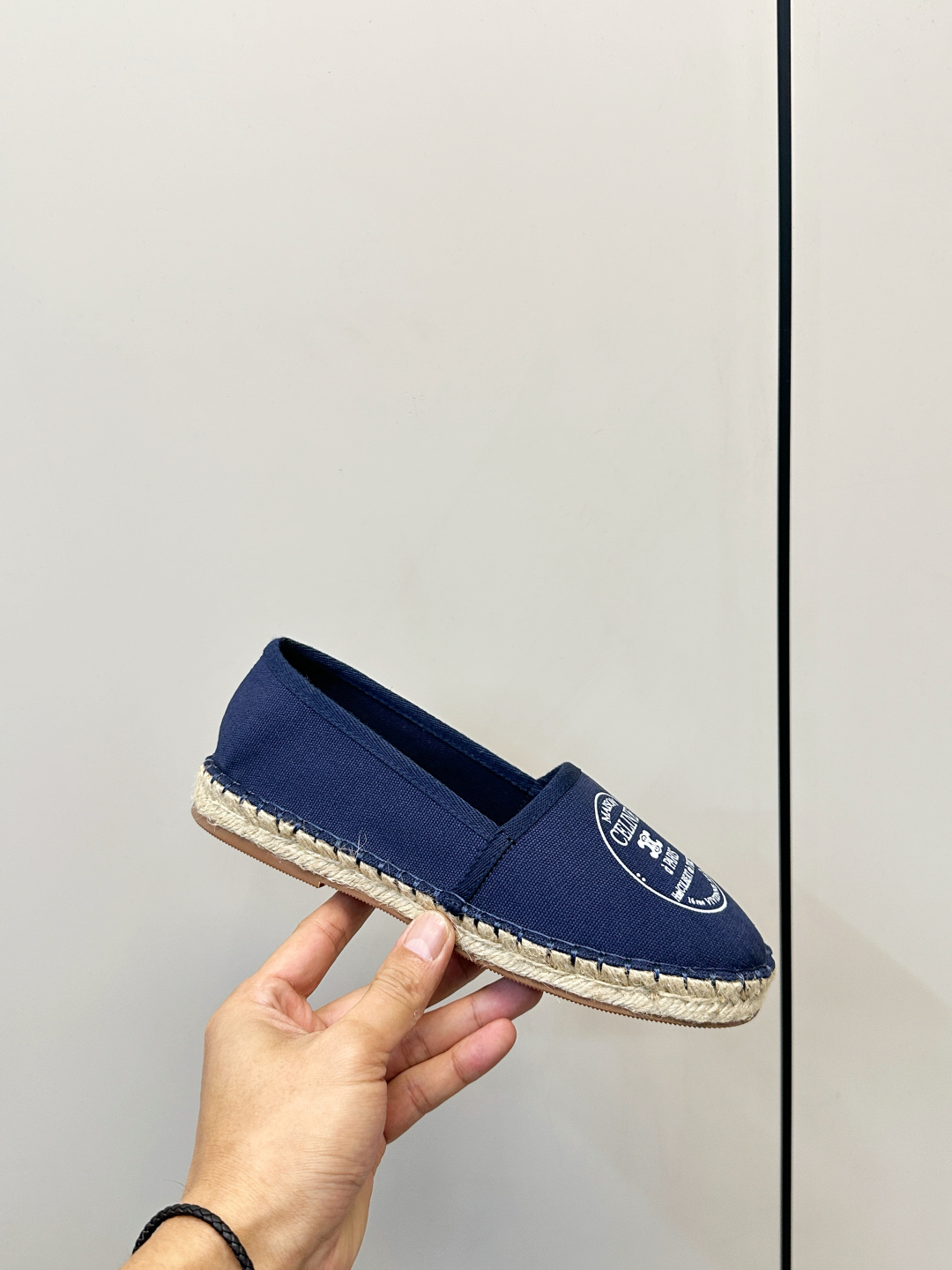 Celine Women Shoes