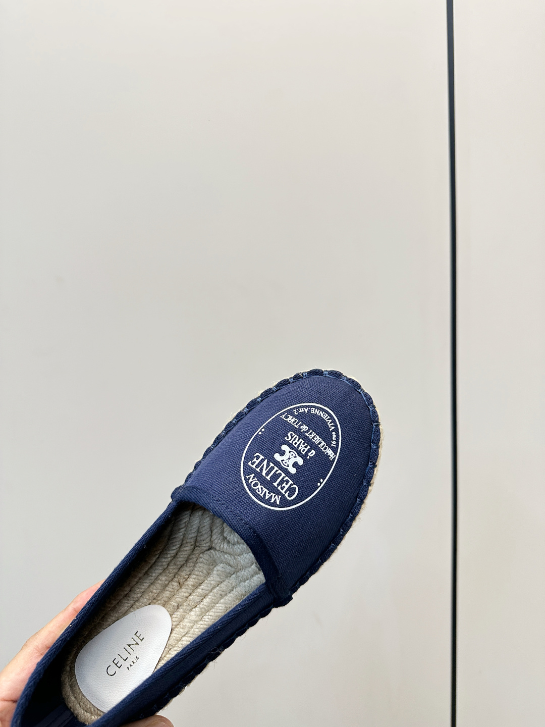 Celine Women Shoes