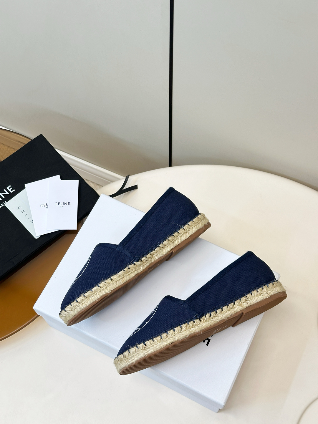 Celine Women Shoes