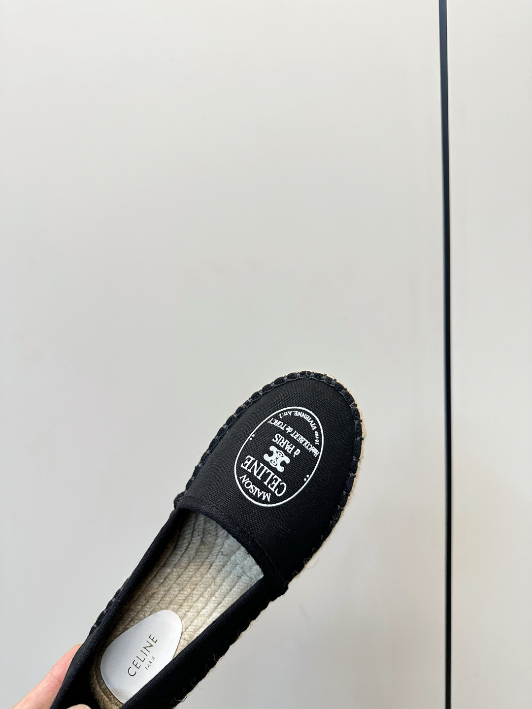 Celine Women Shoes