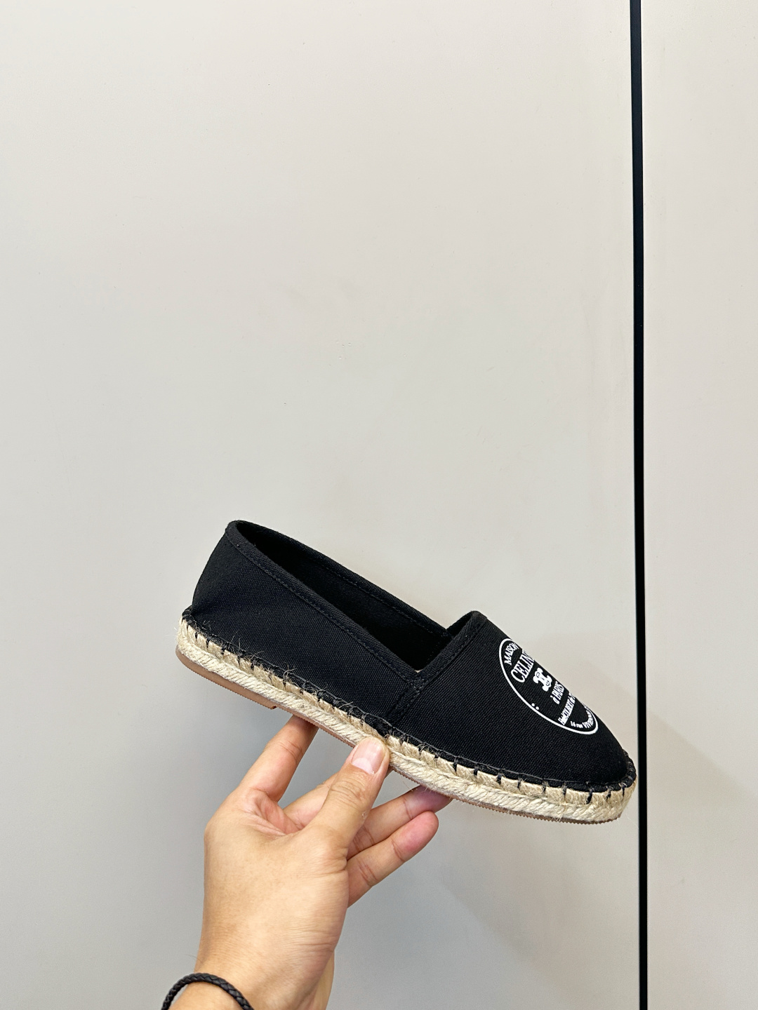 Celine Women Shoes