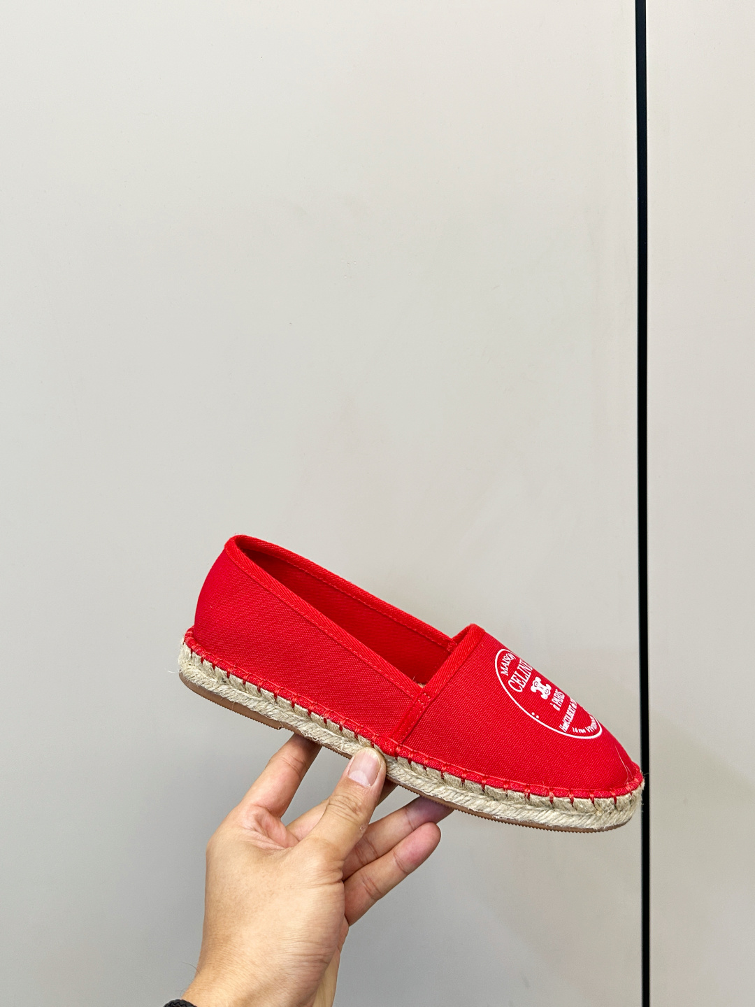 Celine Women Shoes