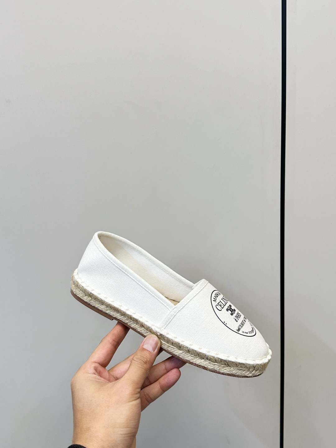 Celine Women Shoes