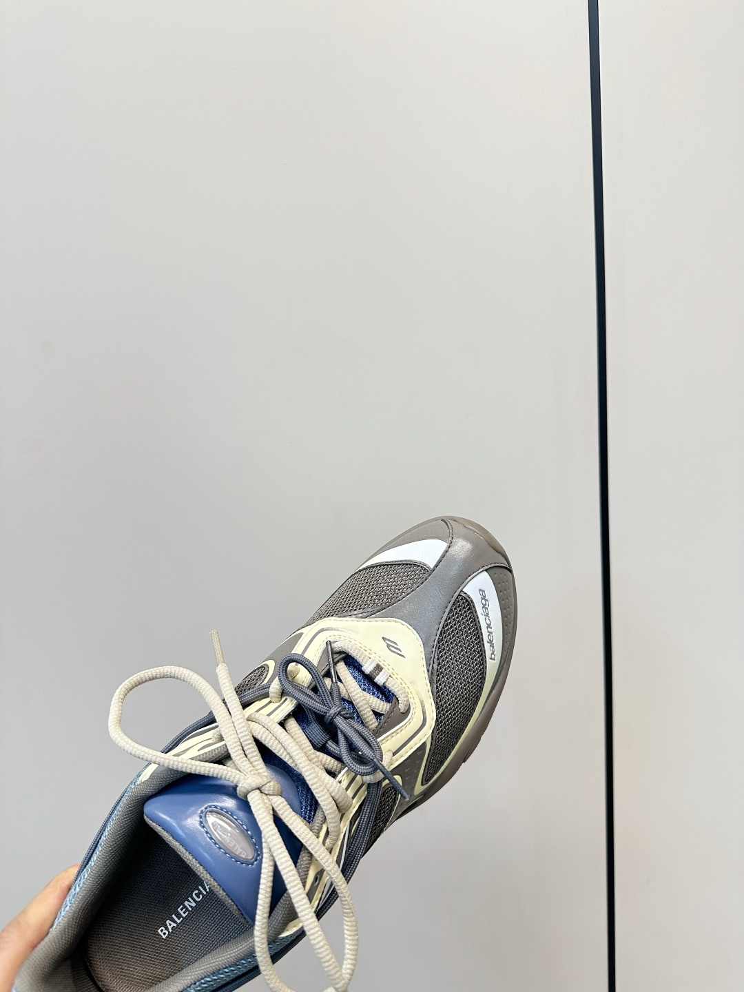 Designer Sneakers
