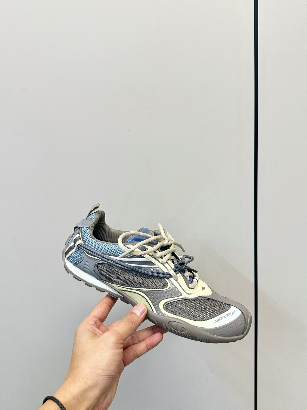 Designer Sneakers