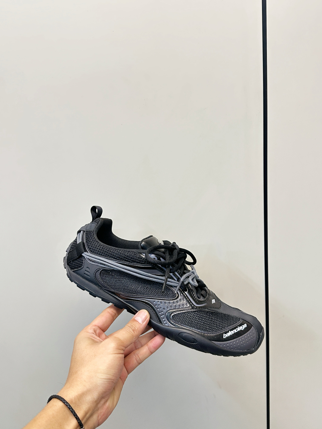 Designer Sneakers