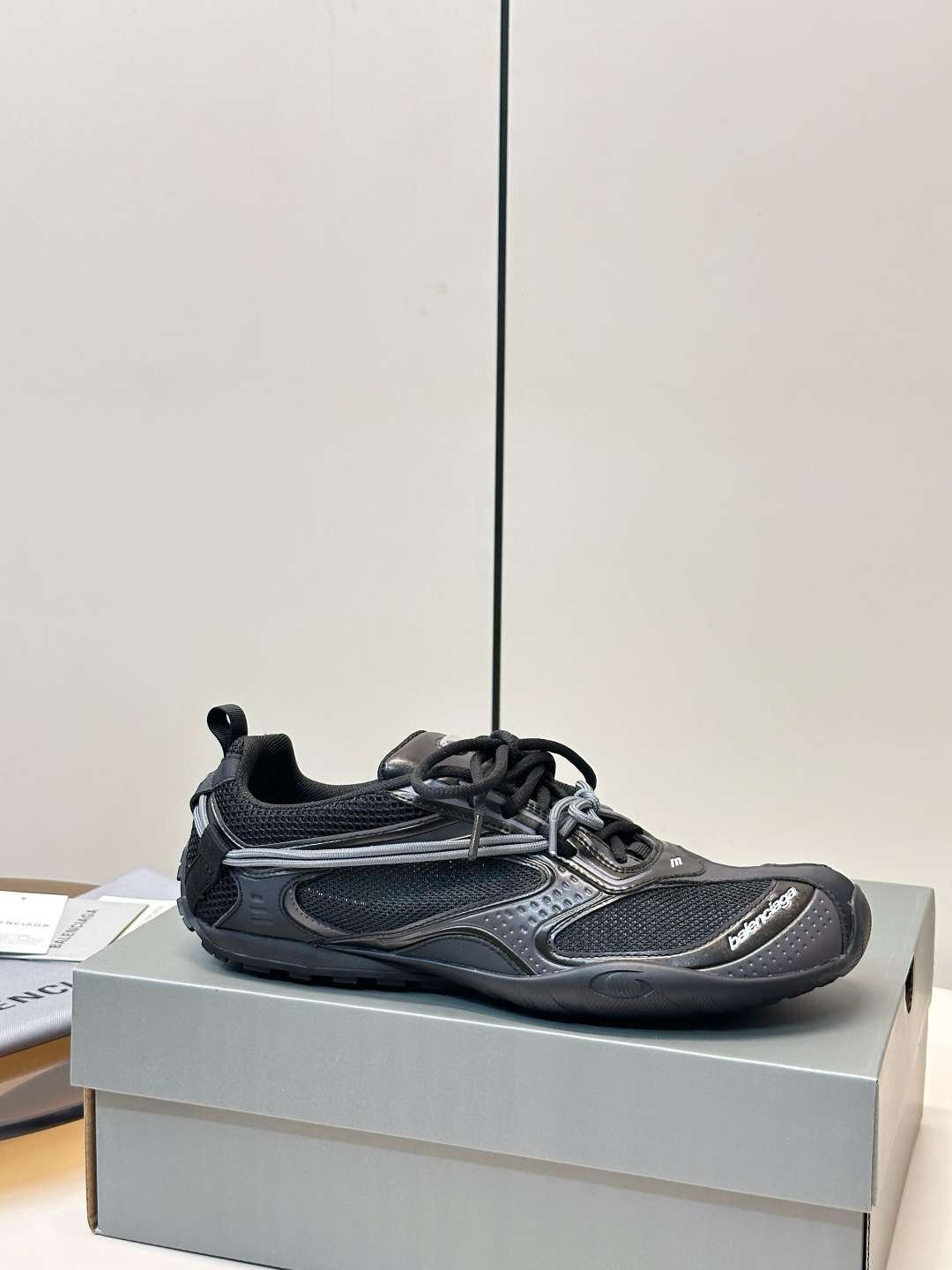 Designer Sneakers