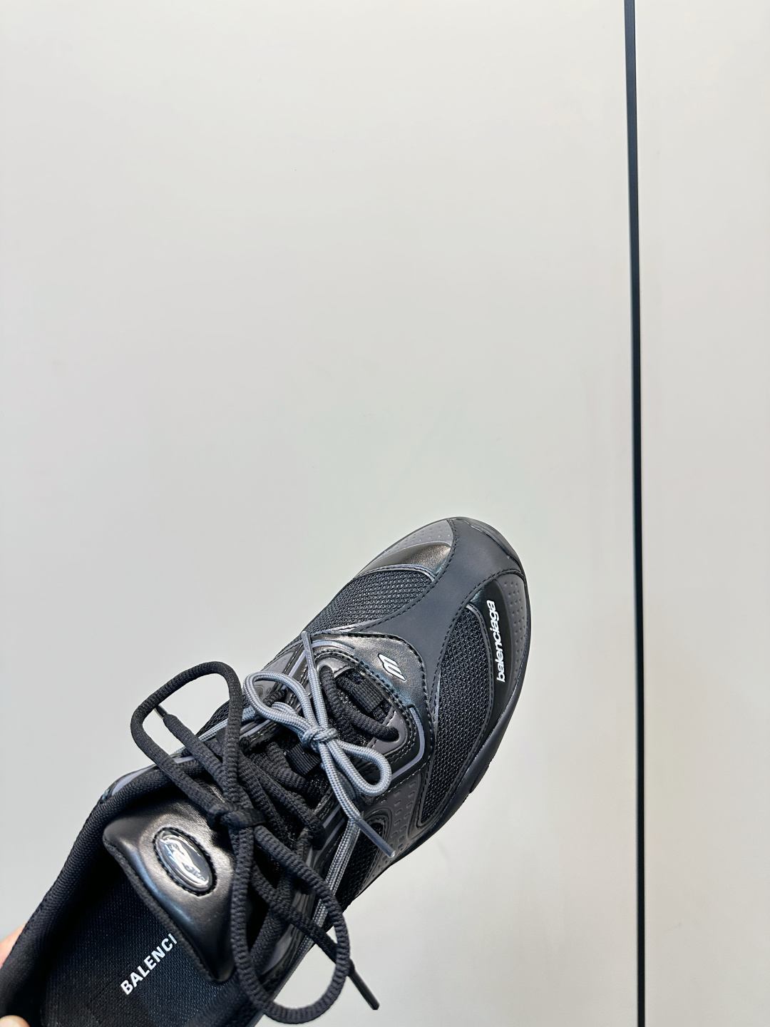 Designer Sneakers